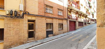 Piso de alquiler en Carrer de Lluís Marià Vidal, El Carmel