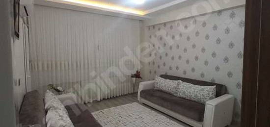 75 EMLAKTAN BAĞCILAR CUMA PAZARI CİVARI 3+1 ACİL DAİRE