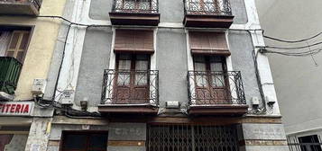 Casa en Elgoibar