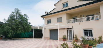 Casa o chalet en venta en El Montmell