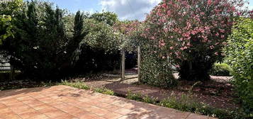 Vente Maison 125m2 BEGLES (33130)