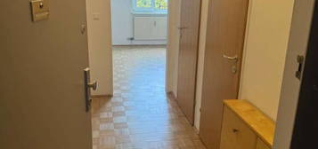 Wohnung in Top Lage! 55m2 - Linz/ Urfahr