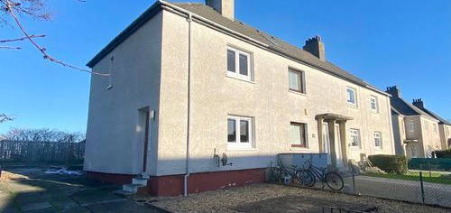 2 bed terraced house to rent