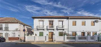 Casa o chalet en venta en Andalucia, 111, Fuente Vaqueros