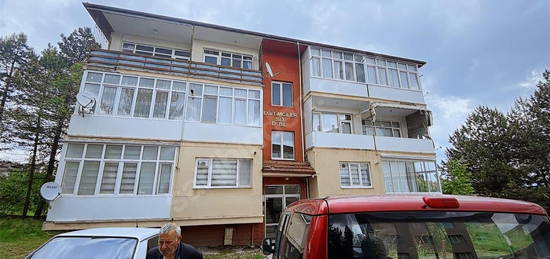 HAYATİ EMLAK TAN YENİ MAH DE 3+1 SATILIK DAİRE