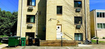 2700 Humboldt Ave S., 2700 Humboldt Ave S #2700H-302, Minneapolis, MN 55408