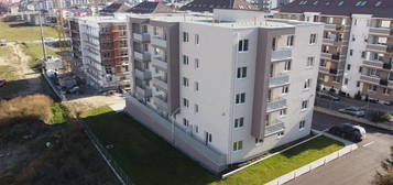 Ap 3 Teilor Residence - 2 camere Finisat