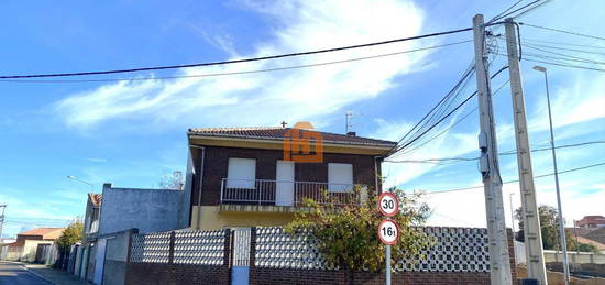 Casa o chalet en venta en Real, Villanueva de las Manzanas