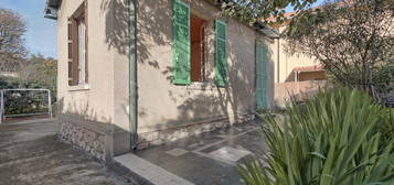 Maison  à vendre, 4 pièces, 3 chambres, 68 m²