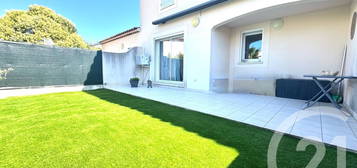 Appartement  à vendre, 3 pièces, 2 chambres, 57 m²