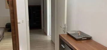 Apartament  3 camere Tatarasi , 70 metri, etaj 3 Cod:156266