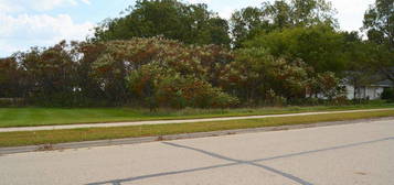 Lot 82 Westmor Dr, Spring Green, WI 53588