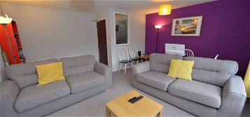 Room to rent in Ranelagh Gardens., Banister Park, Southampton SO15