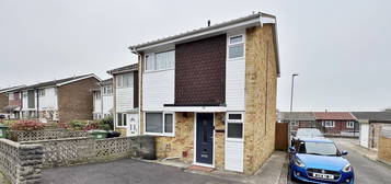 End terrace house for sale in Lime Grove, Cosham, Portsmouth PO6