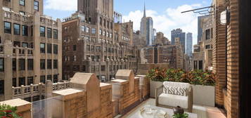 252 W 30th St Unit 12FLOOR, New York, NY 10001