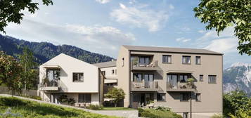 "DIE DREI FREUNDE" in Sautens. Der Geheimtipp, den du lieben wirst! Haus B - Top B3