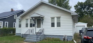 1132 Fulton St, Elkhart, IN 46514