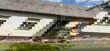 Túrony, Baranya megye