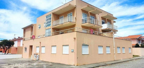 Arrendamento de Apartamento T2  em Praia de Esposende