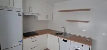 Apartamento en San Roque-La Concordia