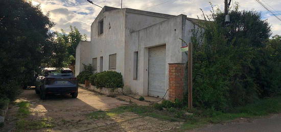 Casa en calle Cal Farines en Castellví de la Marca