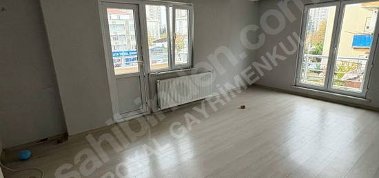 Madenler Mahallesi'nde kiralık dubleks daire