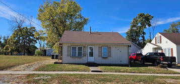 804 S Fifth St, Kirksville, MO 63501