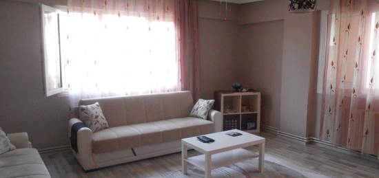 BORNOVA KAZIMDRK 3+1 125 M2 ARA KAT KRALIK DARE