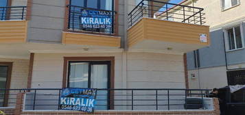 Kiralk  Daire