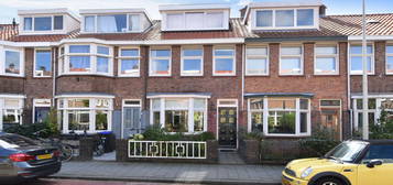 Vlasakkersstraat 36