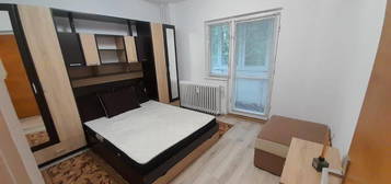 V3149 Apartament 2 camere TIMPURI NOII