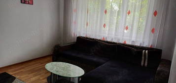 Apartament Sebes