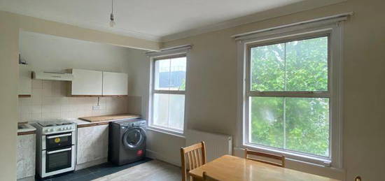 1 bed flat to rent