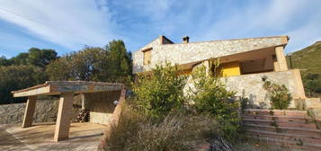 Casa o chalet en venta en Macastre