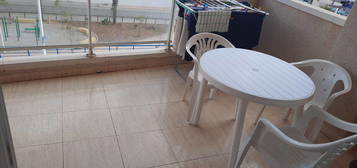 Piso en venta en  Urbanizacion Puerto Mar 3, 3 2