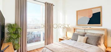 1513 Jefferson Ave #4R, Brooklyn, NY 11237