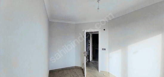 KADIKÖYDE 4 AYRI SEÇENEK İLE SATILIK SIFIR DAİRE