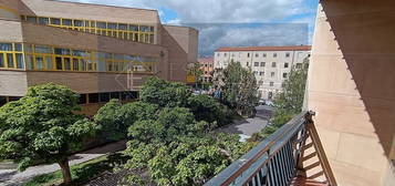 Piso en Hospitales - Campus, Salamanca