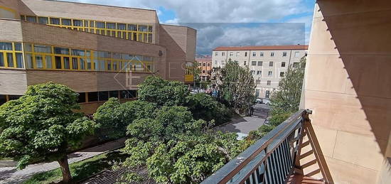 Piso en Hospitales - Campus, Salamanca