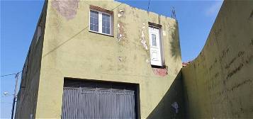 Casa o chalet en venta en Sardinera, 15, La Esperanza - Llano del Moro