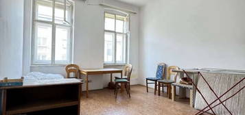 Zentral gelegene 2-Zimmer Wohnung mit Potenzial - nur 149.000EUR in 1160 Wien