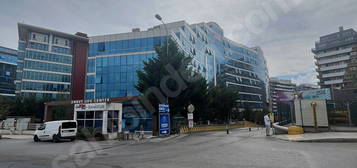 SWEETLİFE CENTER B BLOK TA 3+1 SATILIK DAİRE