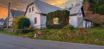 Dům, 1179 m², Olešnice v Orlických horách, 517 83