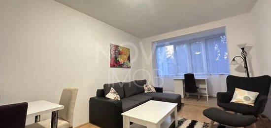 Apartament 2 camere, modern, Str. Rahovei