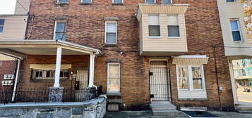 48th St N 953, Philadelphia, PA 19131