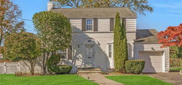 180 Clayton Road, Scarsdale, NY 10583