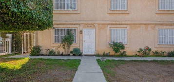 1332 W  20th St, Los Angeles, CA 90007