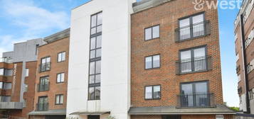 1 bed flat to rent