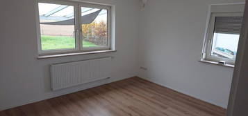 3-Zimmer-Wohnung in Weißenhorn 65 qm