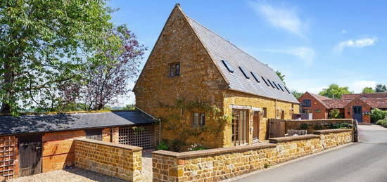 3 bed barn conversion to rent